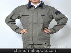 秋冬工程服供應商,價格,秋冬工程服批發市場 