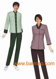 煙臺(tái)勞保服裝加工 煙臺(tái)勞保服專賣 煙臺(tái)勞保服批發(fā), 煙臺(tái)勞保服裝加工 煙臺(tái)勞保服專賣 煙臺(tái)勞保服批發(fā)生產(chǎn)廠家, 煙臺(tái)勞保服裝加工