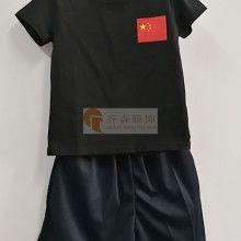  石家莊市橋東區突擊神兵服裝經銷處 主營 迷彩服,戶外用品,勞保
