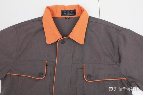 勞保工作服面料對防皺整理劑有什么要求 什么防皺整理劑更適合