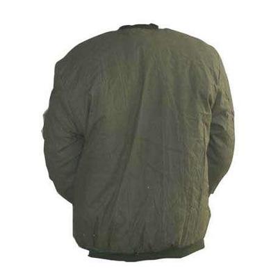 【威武五金勞?！?jī)r(jià)格、產(chǎn)品供應(yīng),威武五金勞保廠家批發(fā)列表2-1024商務(wù)網(wǎng)