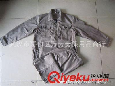 工作服、勞保服裝系列 廠價現貨批發灰色短袖套裝工作服工礦工廠物業夏天半袖勞保服裝圖片|工作服、勞保服裝系列 廠價現貨批發灰色短袖套裝工作服工礦工廠物業夏天半袖勞保服裝產品圖片由武漢市硚口區萬芳勞保用品商行公司生產提供-