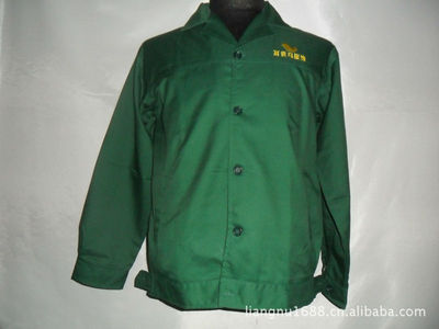 【工作服工裝制服.廠服.職業服.勞保服.來樣來稿訂做價格優惠】價格,廠家,圖片,制服、工作服,蒼南縣龍港富貴鳥服飾廠-