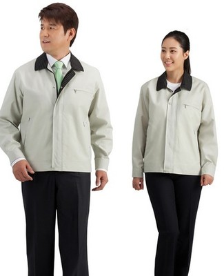 石家莊勞保工作服批發哪個公司最便宜_服裝服飾欄目