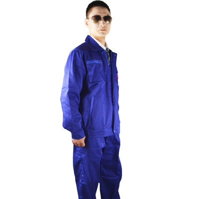 制服-詢價產品:秋冬款 日式學生制服 熱賣求購 歡迎來詢采購平臺求購產品詳情