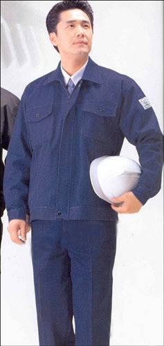 北京市北京工服定做,勞保工作服,純棉工作服,工作服廠家,鴻絲鶴服裝廠西城區圖片|北京市北京工服定做,勞保工作服,純棉工作服,工作服廠家,鴻絲鶴服裝廠西城區產品圖片由鍖椾含楦夸笣楣ゆ湇瑁呮湇楗版湁闄愬叕鍙?CompNameEn=公司生產提供-