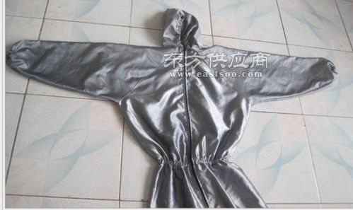 天津防護(hù)服 誠(chéng)拓勞保服裝 在線咨詢(xún) 防護(hù)服圖片