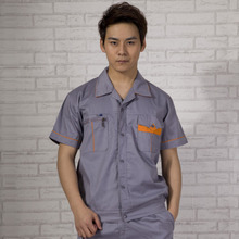 【天工廠】最新最全天工廠 產(chǎn)品參考信息