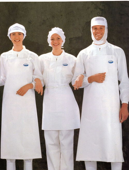 勞保配件 帽子 口罩 手套 圍裙 袖套 鞋 ,勞保配件 帽子 口罩 手套 圍裙 袖套 鞋 生產(chǎn)廠家,勞保配件 帽子 口罩 手套 圍裙 袖套 鞋 價(jià)格