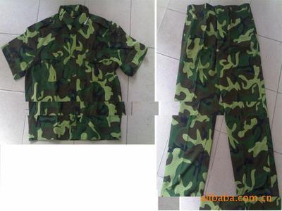 【勞保迷彩服裝 支持混批 量大從優(yōu)】?jī)r(jià)格,廠家,圖片,其他公共安全設(shè)備與器材,石家莊市橋東區(qū)英利勞保用品經(jīng)銷(xiāo)部-
