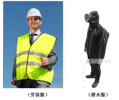 市政工程:地下管道CCCTV內窺檢測全套功法指南