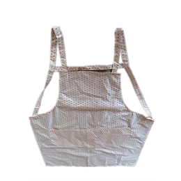 防水圍裙_誠拓勞保服裝(已認證)_防水圍裙pvc_制服、工作服_第一槍