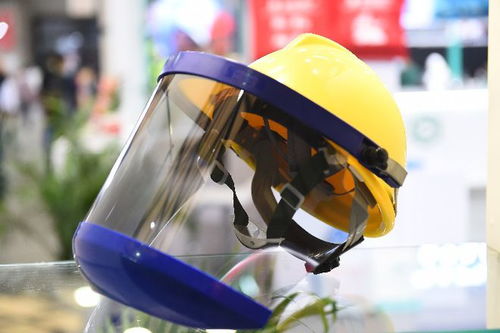 2023第104屆上海勞保展 2023上海勞保會