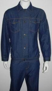 東莞鼎安勞保牛仔電工服及珠三角地區專業防護工作服概覽