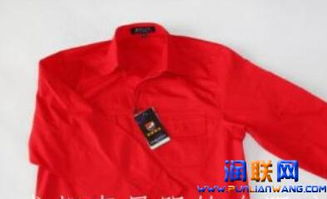 夏季短袖防靜電工作服 保障安全與舒適的專業(yè)勞保之選