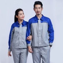 岑溪市平安勞保用品店 您的安全生產(chǎn)與勞動(dòng)防護(hù)一站式解決方案