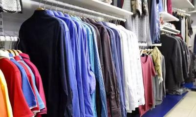 鞋帽批發(fā)新思路 提升服裝店進(jìn)貨質(zhì)量與效率的六大策略